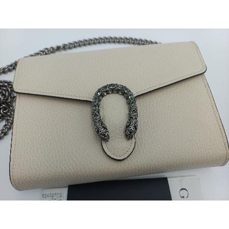 Ż)Gucci() 401231 Dionysus(ϼҽ) ̴ ÷ ü ũν[ûֱõ] ̹2 - ̺ ߰ǰ